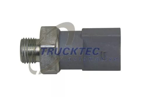 TRUCKTEC AUTOMOTIVE Sensor, oil pressure (01.17.022)