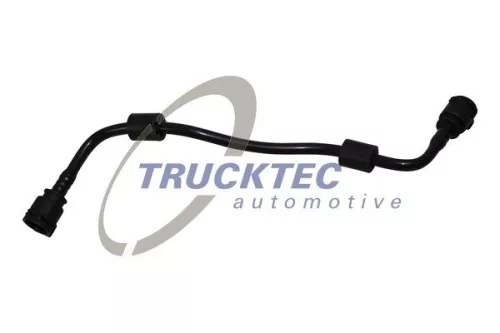 TRUCKTEC AUTOMOTIVE Coolant Pipe (08.19.321)