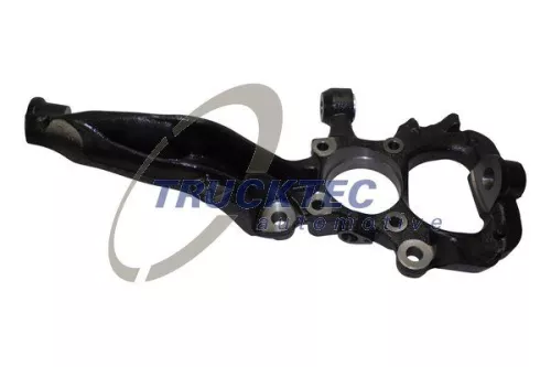TRUCKTEC AUTOMOTIVE Steering Knuckle, wheel suspension (22.31.028)