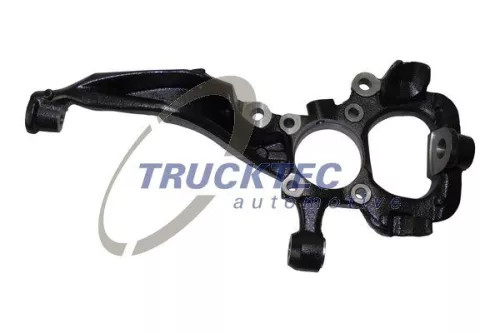 TRUCKTEC AUTOMOTIVE Steering Knuckle, wheel suspension (22.31.027)