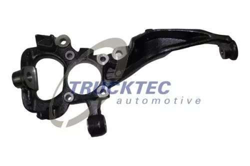 TRUCKTEC AUTOMOTIVE Steering Knuckle, wheel suspension (22.31.024)