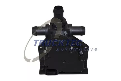 TRUCKTEC AUTOMOTIVE Coolant Control Valve (09.19.001)