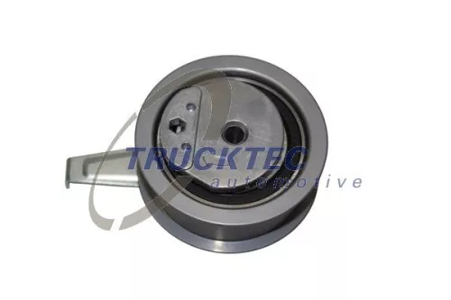 TRUCKTEC AUTOMOTIVE Tensioner Pulley, timing belt (07.12.193)