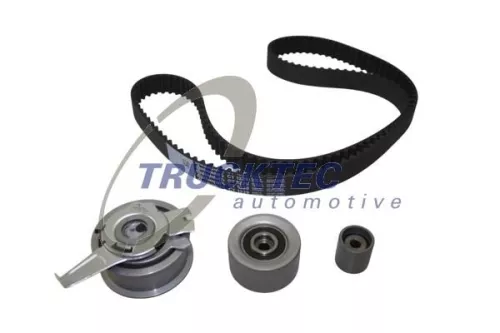 TRUCKTEC AUTOMOTIVE Timing Belt Kit (07.12.029)