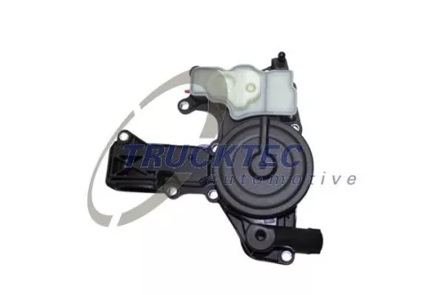 TRUCKTEC AUTOMOTIVE Valve, crankcase ventilation (07.10.147)