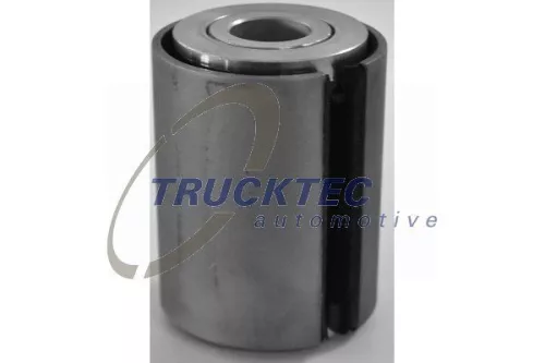 TRUCKTEC AUTOMOTIVE Bushing, leaf spring (05.30.006)