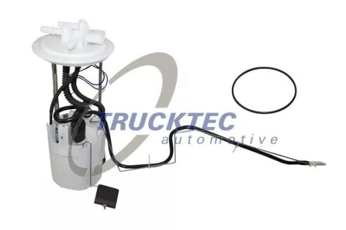 TRUCKTEC AUTOMOTIVE Fuel Feed Unit (02.38.148)