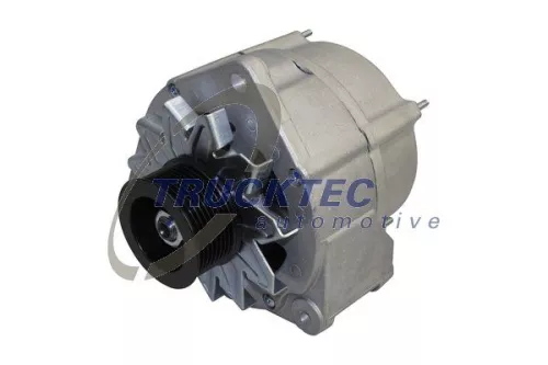 TRUCKTEC AUTOMOTIVE Alternator (01.17.040)