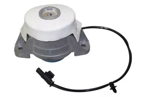 TRUCKTEC AUTOMOTIVE Mounting, engine (02.22.149)