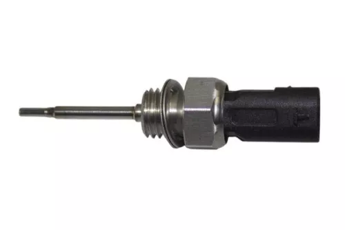 TRUCKTEC AUTOMOTIVE Sensor, intake air temperature (07.17.146)