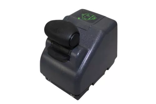 TRUCKTEC AUTOMOTIVE Gear Lever Knob (01.24.396)