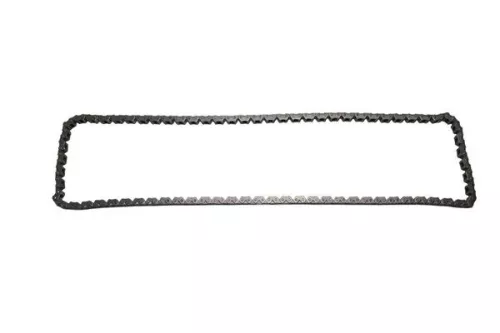 TRUCKTEC AUTOMOTIVE Timing Chain (02.12.004)