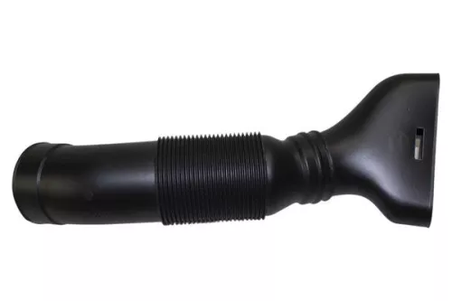 TRUCKTEC AUTOMOTIVE Intake Hose, air filter (02.14.243)