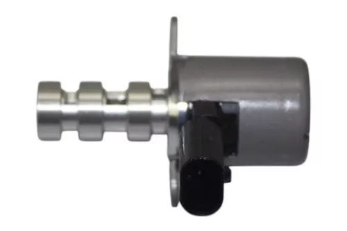 TRUCKTEC AUTOMOTIVE Regulating Valve, oil pressure (02.18.113)
