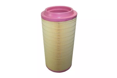 TRUCKTEC AUTOMOTIVE Air Filter (04.14.042)