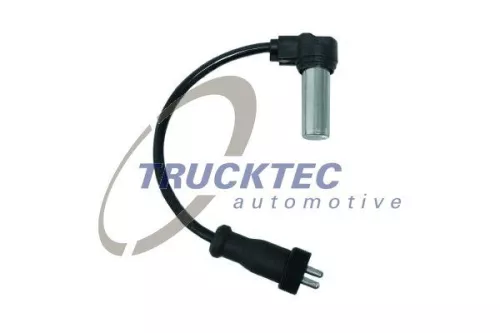 TRUCKTEC AUTOMOTIVE Sensor, RPM (01.17.043)