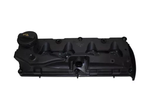 TRUCKTEC AUTOMOTIVE Cylinder Head Cover (07.10.158)