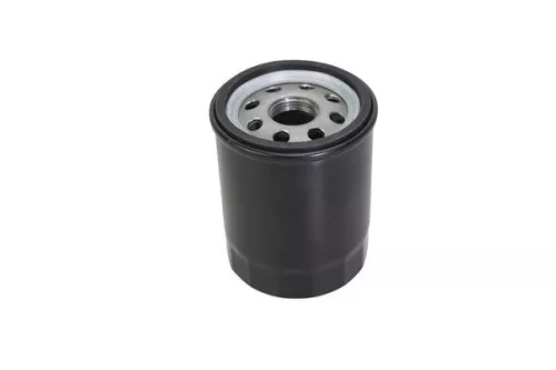 TRUCKTEC AUTOMOTIVE Hydraulic Filter, automatic transmission (09.25.001)