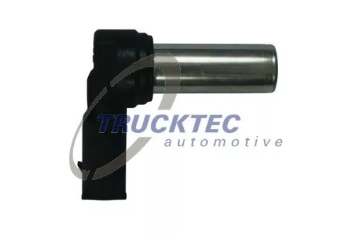 TRUCKTEC AUTOMOTIVE Sensor, RPM (01.17.044)