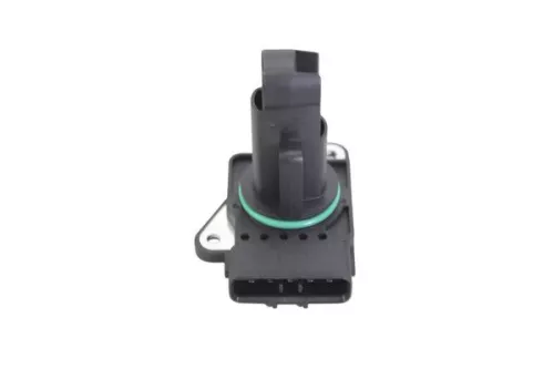 TRUCKTEC AUTOMOTIVE Mass Air Flow Sensor (22.17.007)