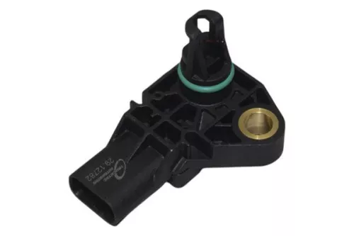 TRUCKTEC AUTOMOTIVE Sensor, boost pressure (02.17.219)