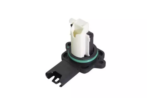 TRUCKTEC AUTOMOTIVE Mass Air Flow Sensor (08.14.102)