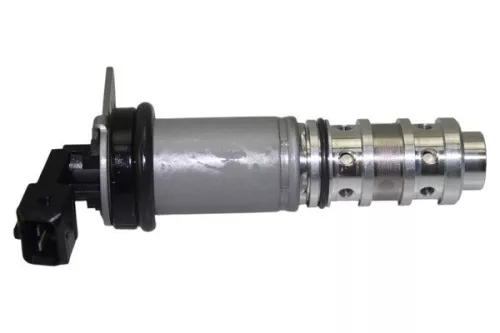 TRUCKTEC AUTOMOTIVE Control Valve, camshaft adjustment (08.12.118)