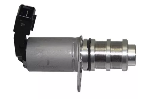 TRUCKTEC AUTOMOTIVE Control Valve, camshaft adjustment (08.12.119)