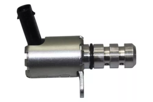 TRUCKTEC AUTOMOTIVE Control Valve, camshaft adjustment (07.12.190)