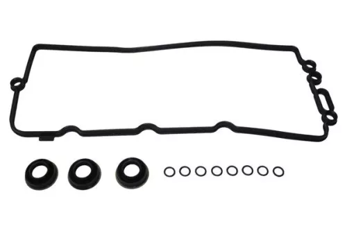 TRUCKTEC AUTOMOTIVE Gasket, cylinder head cover (07.10.104)