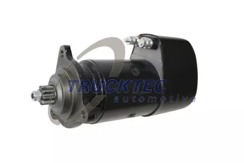 TRUCKTEC AUTOMOTIVE Starter (01.17.049)