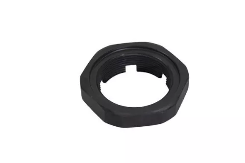 TRUCKTEC AUTOMOTIVE Nut, kingpin (03.31.077)