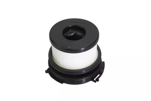 TRUCKTEC AUTOMOTIVE Hydraulic Filter, automatic transmission (02.25.124)