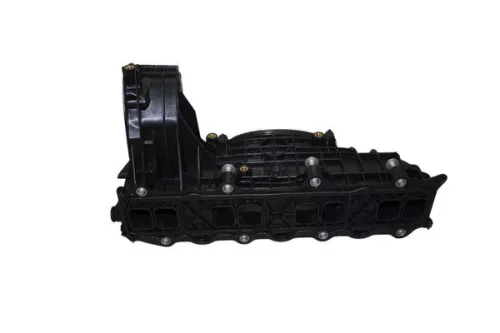 TRUCKTEC AUTOMOTIVE Intake Manifold Module (02.14.292)