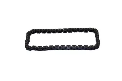 TRUCKTEC AUTOMOTIVE Chain, oil pump drive (02.12.294)