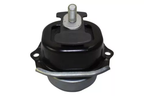 TRUCKTEC AUTOMOTIVE Mounting, engine (08.22.035)