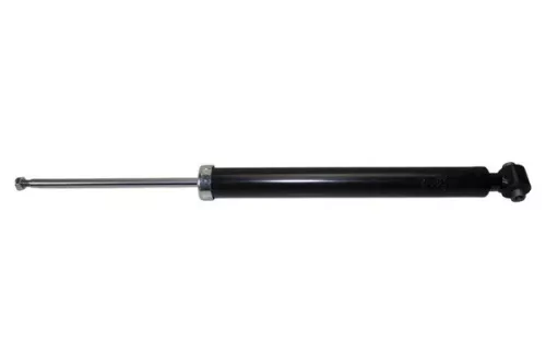 TRUCKTEC AUTOMOTIVE Shock Absorber (02.30.517)