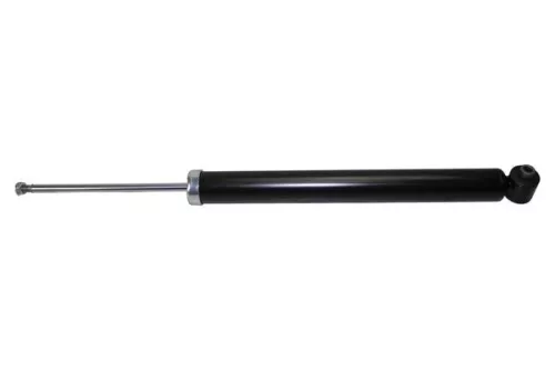 TRUCKTEC AUTOMOTIVE Shock Absorber (02.30.516)