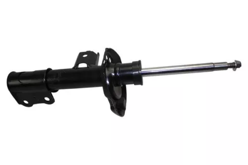 TRUCKTEC AUTOMOTIVE Shock Absorber (02.30.515)