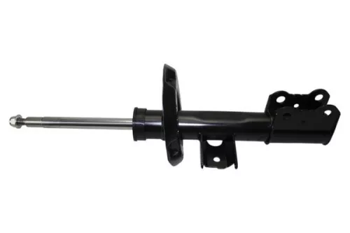 TRUCKTEC AUTOMOTIVE Shock Absorber (02.30.514)