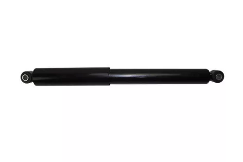 TRUCKTEC AUTOMOTIVE Shock Absorber (02.30.217)