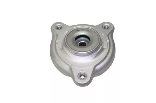TRUCKTEC AUTOMOTIVE Suspension Strut Support Mount (02.30.042)