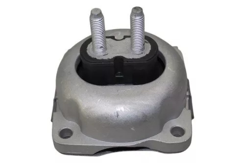 TRUCKTEC AUTOMOTIVE Mounting, automatic transmission (02.22.155)