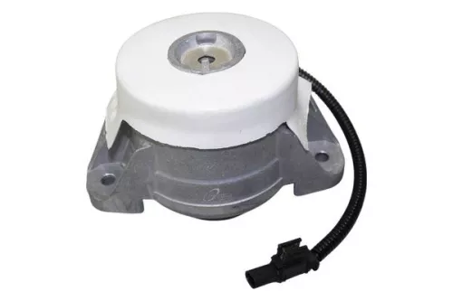 TRUCKTEC AUTOMOTIVE Mounting, engine (02.22.148)