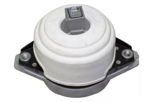 TRUCKTEC AUTOMOTIVE Mounting, engine (02.22.139)
