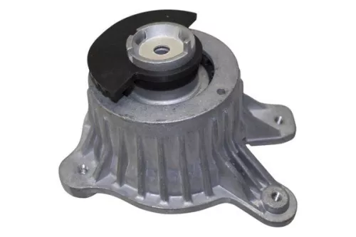 TRUCKTEC AUTOMOTIVE Mounting, engine (02.22.136)