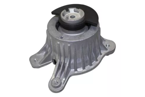 TRUCKTEC AUTOMOTIVE Mounting, engine (02.22.135)