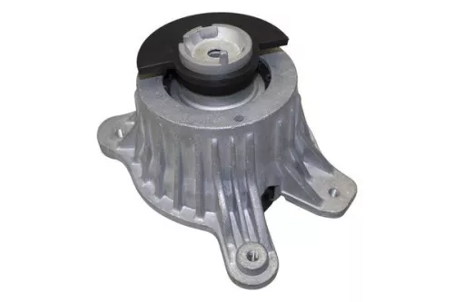 TRUCKTEC AUTOMOTIVE Mounting, engine (02.22.134)