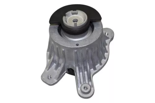 TRUCKTEC AUTOMOTIVE Mounting, engine (02.22.133)