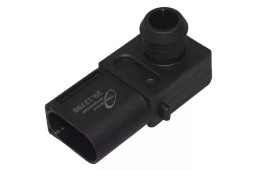 TRUCKTEC AUTOMOTIVE Pressure Sensor, brake booster (08.17.088)